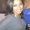 Photo of Shanaye C.