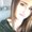 Photo of Jessica S.