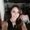 Photo of Marilu V.