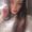 Photo of Jessica S.