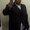 Photo of JT S.
