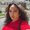 Photo of Maegan R.