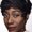 Photo of Wehye E.