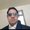 Photo of Exterminador E.