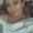 Photo of Brenda H.