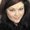 Photo of Charlene L.