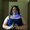 Photo of Erika G.