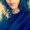 Photo of Lormisha C.