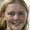 Photo of Ellen G.