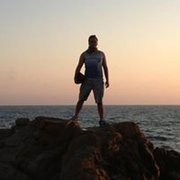 google avatar