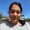 Photo of denise C.