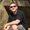 Photo of Jim P.