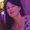 Photo of Sue T.