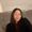 Photo of Lizette C.