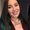 Photo of Natalie C.