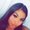 Photo of Joslynn L.