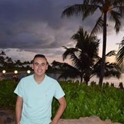 google avatar