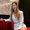 Photo of Lorena D.