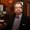 Photo of Michael T.