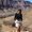 Photo of Melissa R.