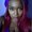 Photo of Rosalyn R.