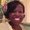 Photo of Charlette D.