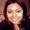 Photo of Sarai F.