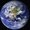 Photo of Earth 7.