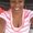 Photo of Sonia P.