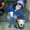 Photo of ReverendRen M.