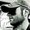 Photo of Davide M.