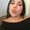 Photo of Giselle P.