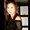 Photo of Kaitlyn L.