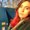 Photo of Cara D.