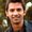 Photo of Sushant T.