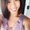 Photo of Tiffany C.
