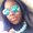 Photo of V Monet B.