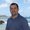 Photo of Matt S.