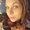 Photo of Sarah H.