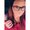 Photo of Kyra M.