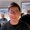 Photo of Steven K.