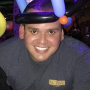 google avatar