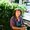 Photo of Linnae C.
