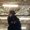 Photo of Sssvdvb K.