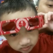 google avatar
