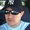 Photo of Adrian R.