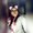 Photo of Desy M.