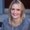Photo of Nicole A.