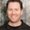 Photo of Mike K.
