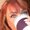 Photo of Valerie N.